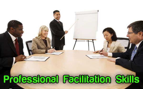 Professional-Facilitation-Skills_01